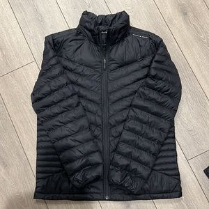 Porsche Design Performance Jacket